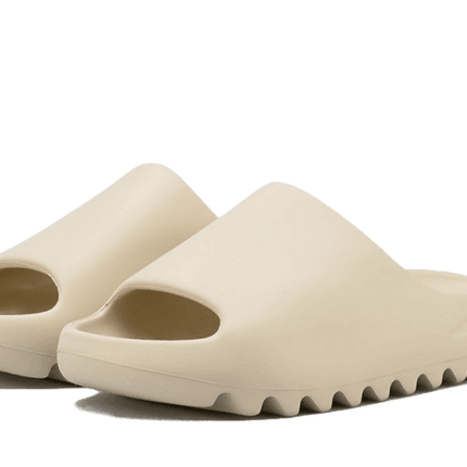 Adidas Yeezy Slide Bone - Exclufy