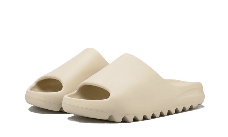 Adidas Yeezy Slide Bone - Exclufy