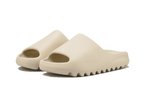 Adidas Yeezy Slide Bone - Exclufy