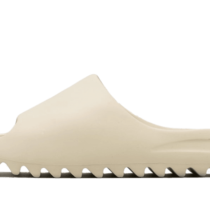 Adidas Yeezy Slide Bone - Exclufy