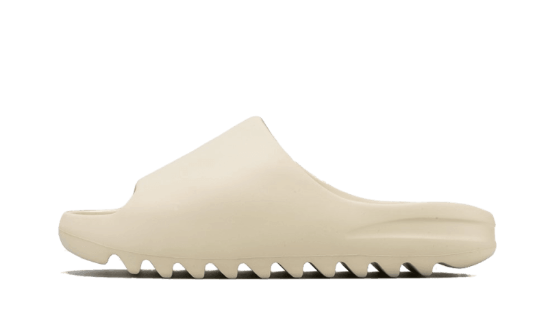 Adidas Yeezy Slide Bone - Exclufy