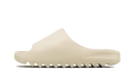 Adidas Yeezy Slide Bone - Exclufy