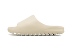Adidas Yeezy Slide Bone - Exclufy