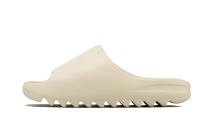 Adidas Yeezy Slide Bone - Exclufy