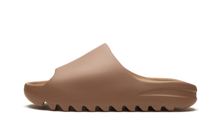 Adidas Yeezy Slide Core - Exclufy