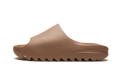Adidas Yeezy Slide Core - Exclufy