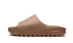 Adidas Yeezy Slide Core - Exclufy