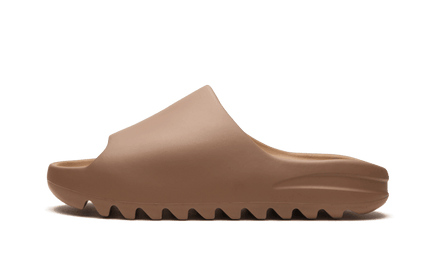 Adidas Yeezy Slide Core - Exclufy