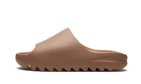 Adidas Yeezy Slide Core - Exclufy