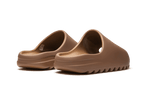 Adidas Yeezy Slide Core - Exclufy