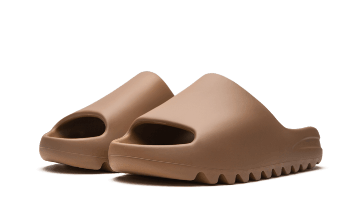 Adidas Yeezy Slide Core - Exclufy