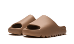 Adidas Yeezy Slide Core - Exclufy