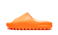 Adidas Yeezy Slide Enflame Orange - Exclufy