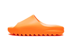 Adidas Yeezy Slide Enflame Orange - Exclufy