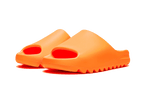 Adidas Yeezy Slide Enflame Orange - Exclufy