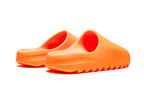 Adidas Yeezy Slide Enflame Orange - Exclufy