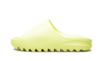 Adidas Yeezy Slide Glow Green - Exclufy