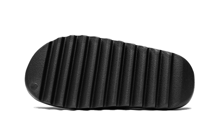 Adidas Yeezy Slide Onyx - Exclufy