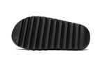 Adidas Yeezy Slide Onyx - Exclufy