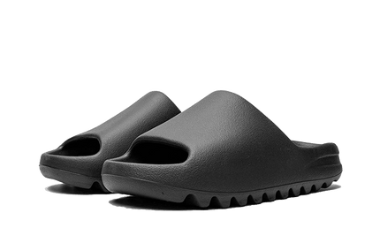 Adidas Yeezy Slide Onyx - Exclufy