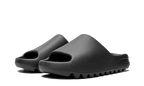 Adidas Yeezy Slide Onyx - Exclufy