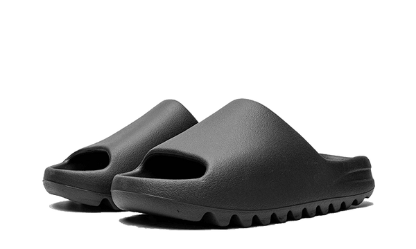 靴 adidas YEEZY SLIDE Onyx 265 Size10Yeezyslideonyx_1024x1024