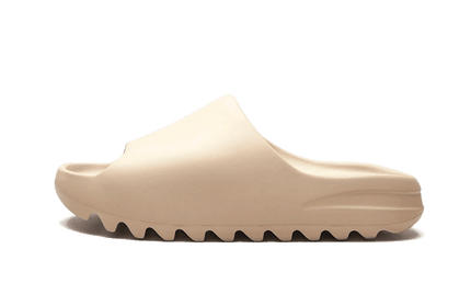 Adidas Yeezy Slide Pure (Restock Pair) - Exclufy