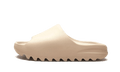 Adidas Yeezy Slide Pure (Restock Pair) - Exclufy