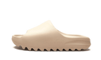 Adidas Yeezy Slide Pure (Restock Pair) - Exclufy