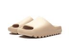 Adidas Yeezy Slide Pure (Restock Pair) - Exclufy