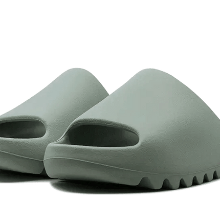 Adidas Yeezy Slide Salt - Exclufy