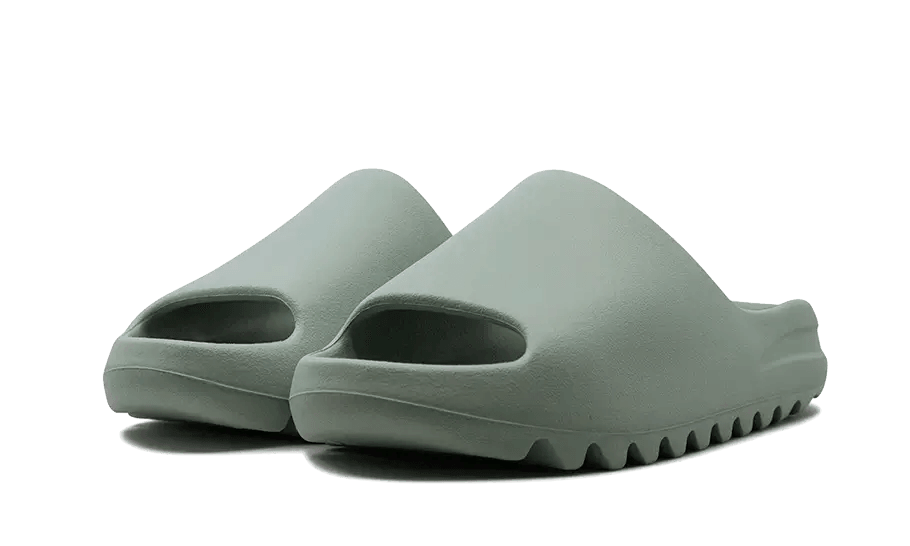 Adidas Yeezy Slide Salt - Exclufy