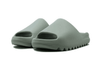 Adidas Yeezy Slide Salt - Exclufy