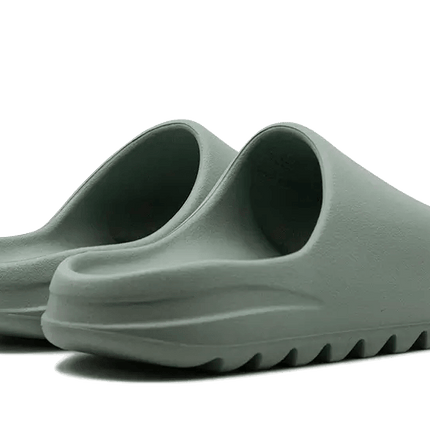 Adidas Yeezy Slide Salt - Exclufy