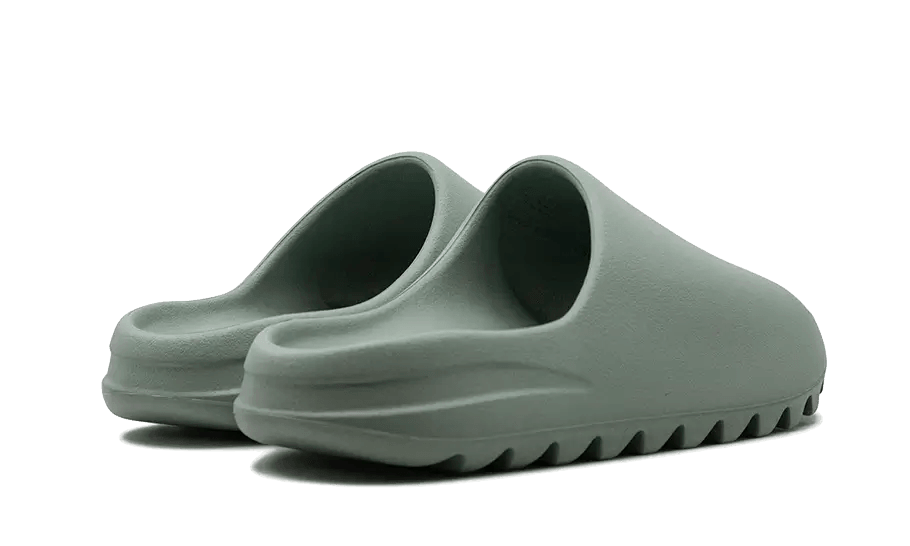 Adidas Yeezy Slide Salt - Exclufy