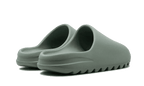 Adidas Yeezy Slide Salt - Exclufy