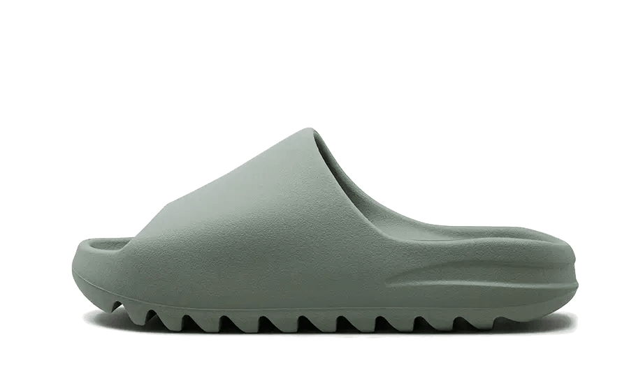 Adidas Yeezy Slide Salt - Exclufy