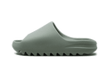 Adidas Yeezy Slide Salt - Exclufy