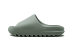 Adidas Yeezy Slide Salt - Exclufy
