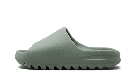 Adidas Yeezy Slide Salt - Exclufy