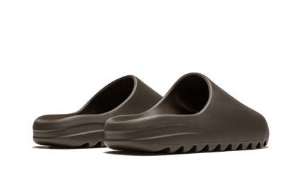 Adidas Yeezy Slide Soot - Exclufy