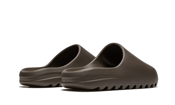 Adidas Yeezy Slide Soot - Exclufy