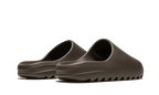 Adidas Yeezy Slide Soot - Exclufy