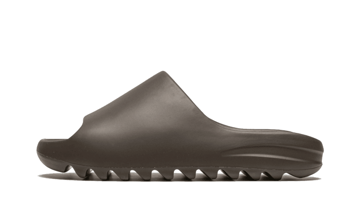 Adidas Yeezy Slide Soot - Exclufy