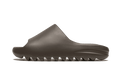 Adidas Yeezy Slide Soot - Exclufy