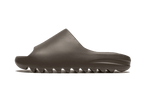 Adidas Yeezy Slide Soot - Exclufy
