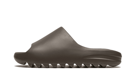 Adidas Yeezy Slide Soot - Exclufy