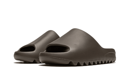 Adidas Yeezy Slide Soot - Exclufy