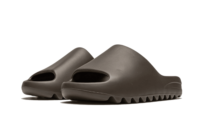 Adidas Yeezy Slide Soot - Exclufy