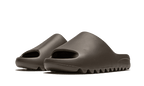 Adidas Yeezy Slide Soot - Exclufy